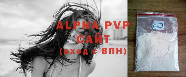 шишки Горняк