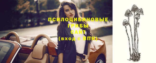 альфа пвп VHQ Гусиноозёрск