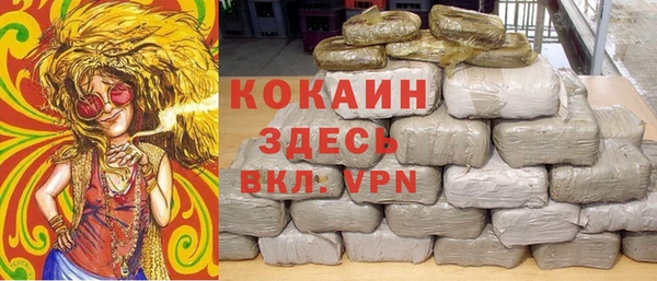 ALPHA PVP Горно-Алтайск