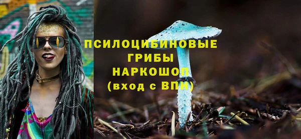 меф VHQ Гусев