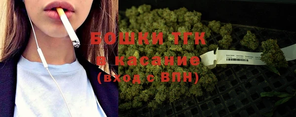 ALPHA PVP Горно-Алтайск